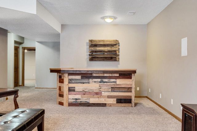 W20744 Hammer LANE, Galesville, WI 54630