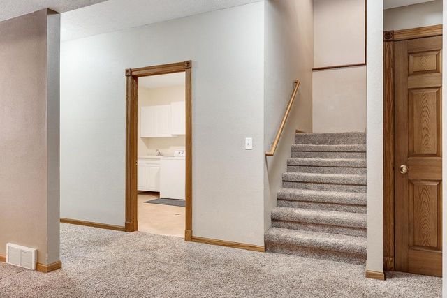 W20744 Hammer LANE, Galesville, WI 54630