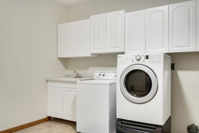 W20744 Hammer LANE, Galesville, WI 54630