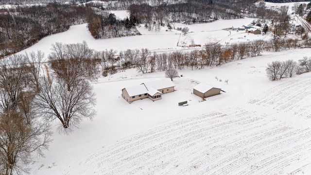 W20744 Hammer LANE, Galesville, WI 54630