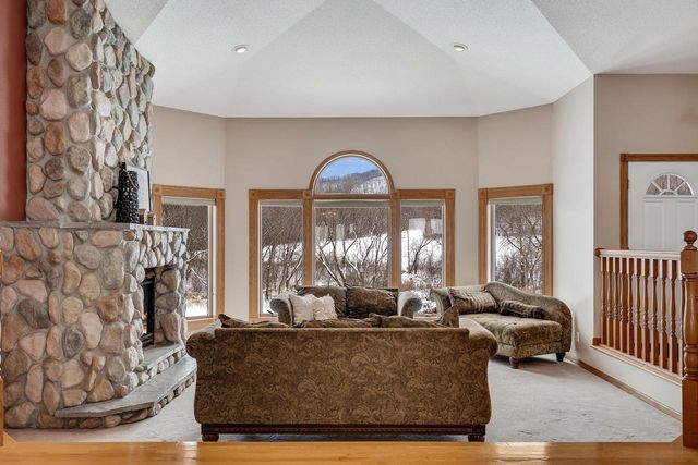 W20744 Hammer LANE, Galesville, WI 54630