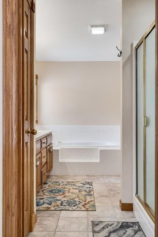 W20744 Hammer LANE, Galesville, WI 54630