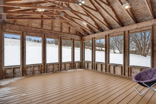 W20744 Hammer LANE, Galesville, WI 54630