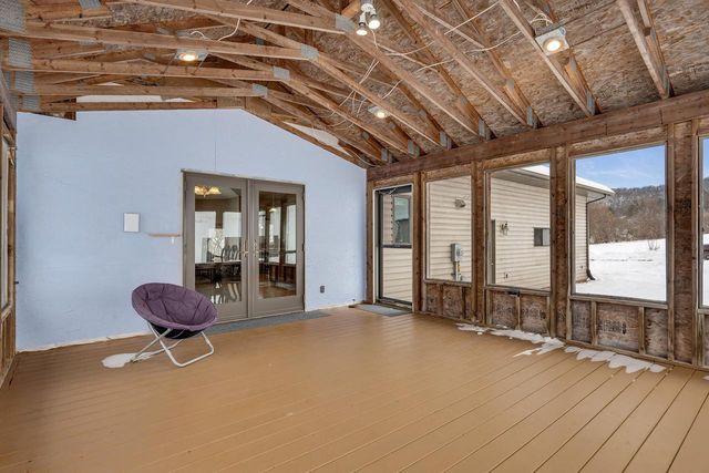 W20744 Hammer LANE, Galesville, WI 54630