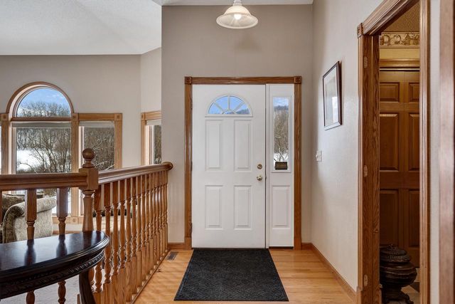 W20744 Hammer LANE, Galesville, WI 54630