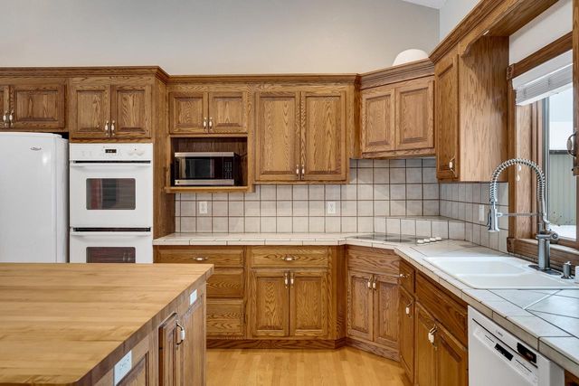 W20744 Hammer LANE, Galesville, WI 54630