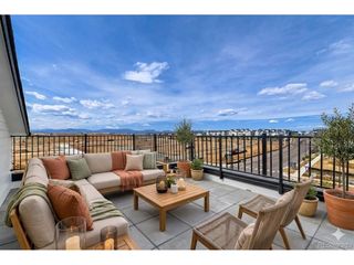 1645 Alcott Way, Broomfield, CO 80023