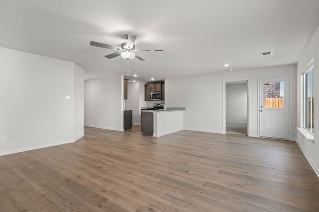 13457 Stage Coach Lane, Cresson, TX 76035