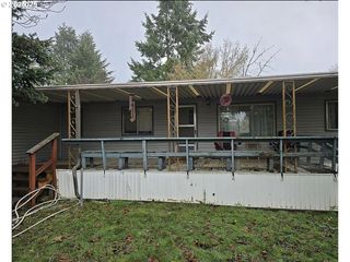 27645 SNYDER Rd 30, Eugene, OR 97401