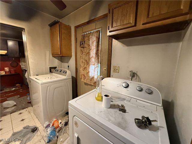 2194 Regina Road, Akron, OH 44320