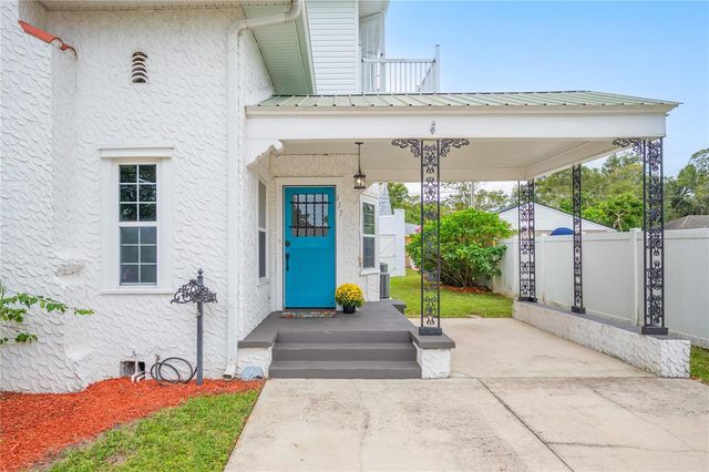 617 KERNEYWOOD STREET, Lakeland, FL 33803