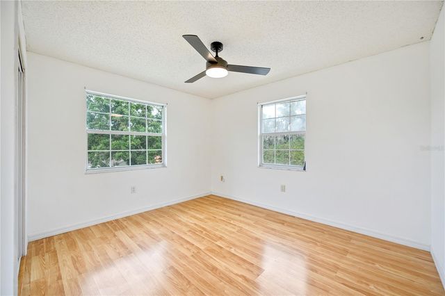 617 KERNEYWOOD STREET, Lakeland, FL 33803
