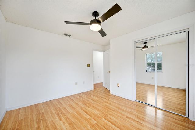 617 KERNEYWOOD STREET, Lakeland, FL 33803