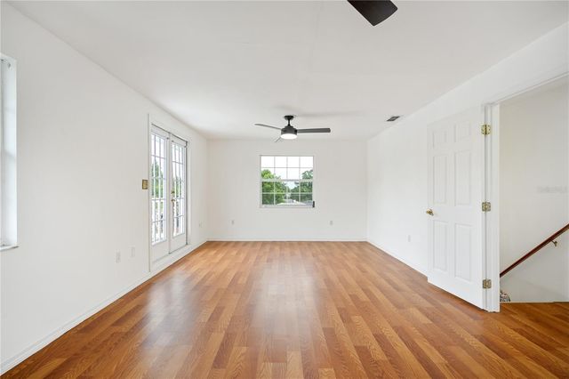 617 KERNEYWOOD STREET, Lakeland, FL 33803