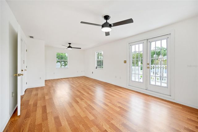 617 KERNEYWOOD STREET, Lakeland, FL 33803