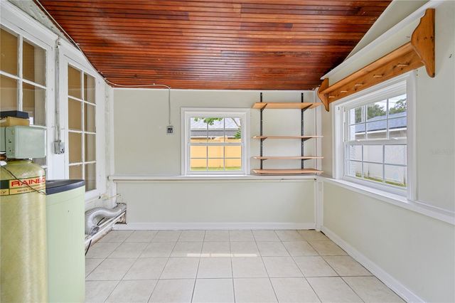 617 KERNEYWOOD STREET, Lakeland, FL 33803