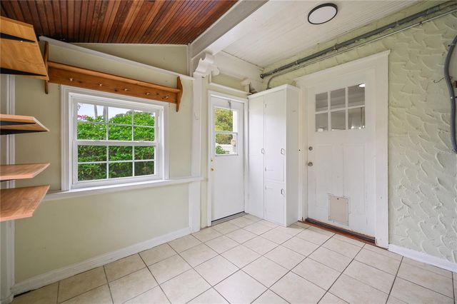 617 KERNEYWOOD STREET, Lakeland, FL 33803
