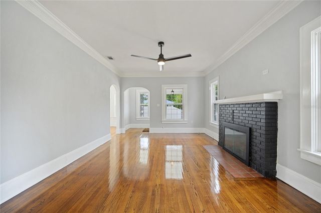 617 KERNEYWOOD STREET, Lakeland, FL 33803