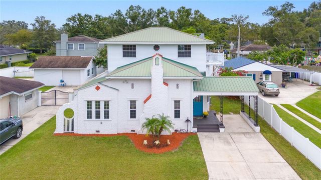 617 KERNEYWOOD STREET, Lakeland, FL 33803
