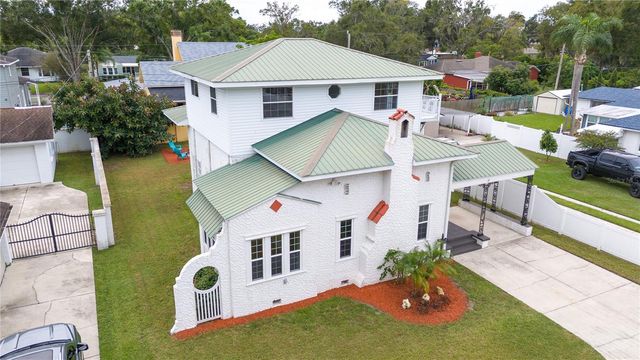 617 KERNEYWOOD STREET, Lakeland, FL 33803