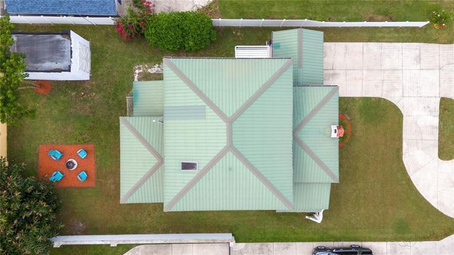 617 KERNEYWOOD STREET, Lakeland, FL 33803