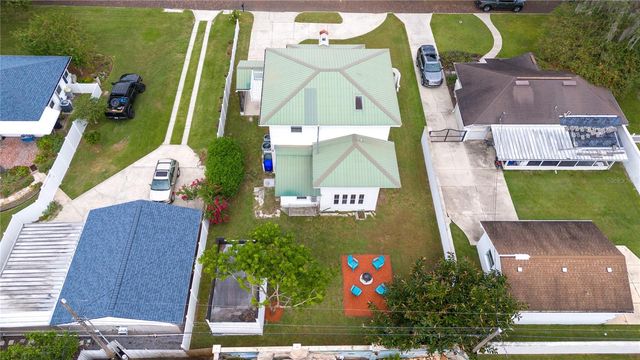 617 KERNEYWOOD STREET, Lakeland, FL 33803