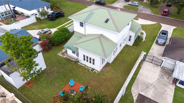 617 KERNEYWOOD STREET, Lakeland, FL 33803