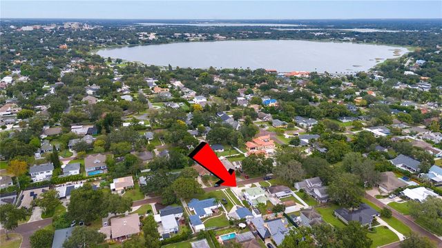 617 KERNEYWOOD STREET, Lakeland, FL 33803