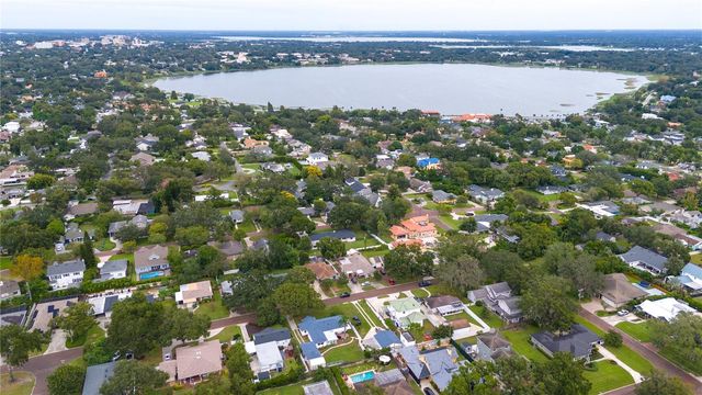 617 KERNEYWOOD STREET, Lakeland, FL 33803