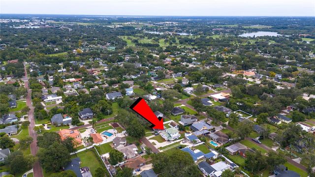 617 KERNEYWOOD STREET, Lakeland, FL 33803