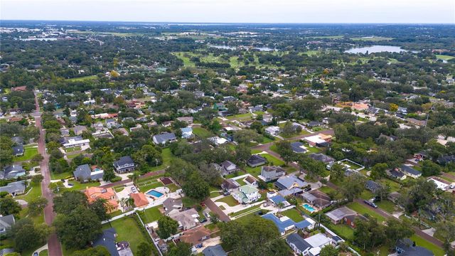 617 KERNEYWOOD STREET, Lakeland, FL 33803