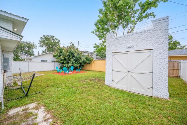 617 KERNEYWOOD STREET, Lakeland, FL 33803
