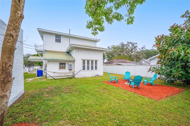 617 KERNEYWOOD STREET, Lakeland, FL 33803