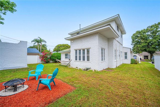 617 KERNEYWOOD STREET, Lakeland, FL 33803