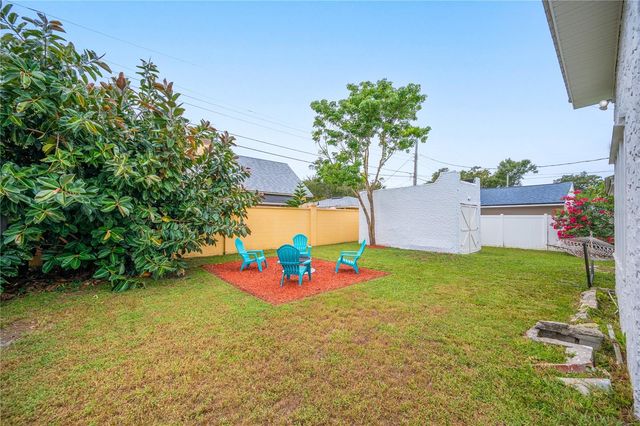 617 KERNEYWOOD STREET, Lakeland, FL 33803