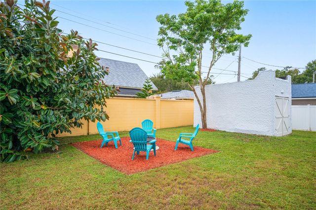 617 KERNEYWOOD STREET, Lakeland, FL 33803