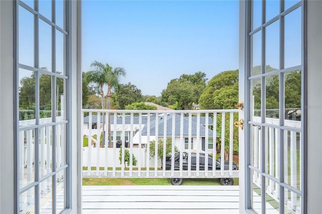617 KERNEYWOOD STREET, Lakeland, FL 33803