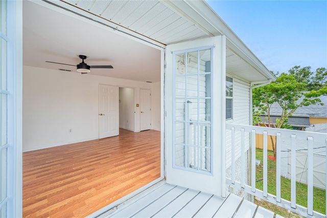 617 KERNEYWOOD STREET, Lakeland, FL 33803