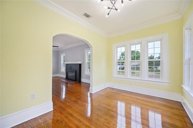617 KERNEYWOOD STREET, Lakeland, FL 33803