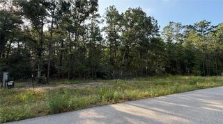 202 County Road 6311, Dayton, TX 77535