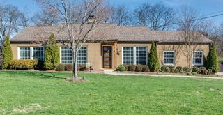 1209 Kenwood Dr, Nashville, TN 37216