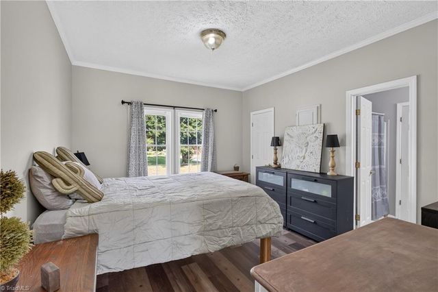 5142 New Hope Church Road, Asheboro, NC 27205