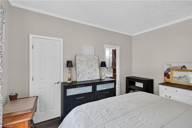 5142 New Hope Church Road, Asheboro, NC 27205