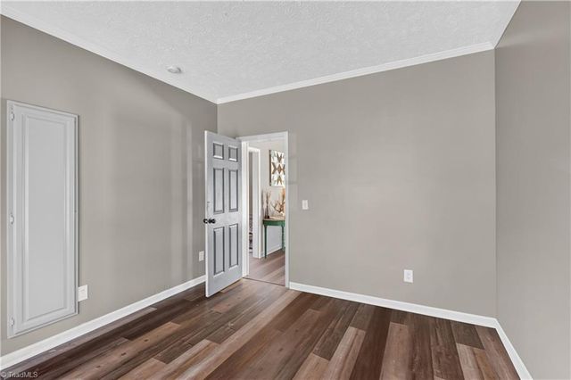 5142 New Hope Church Road, Asheboro, NC 27205