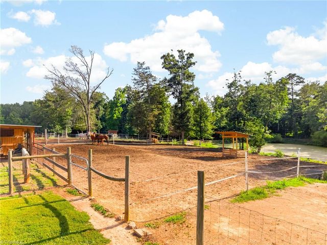 5142 New Hope Church Road, Asheboro, NC 27205
