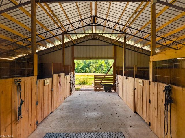 5142 New Hope Church Road, Asheboro, NC 27205