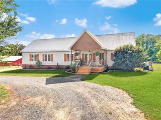 5142 New Hope Church Road, Asheboro, NC 27205
