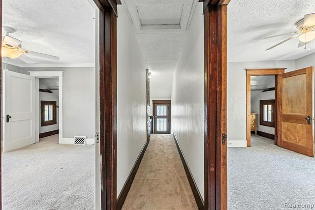 2710 Electric Avenue, Port Huron, MI 48060