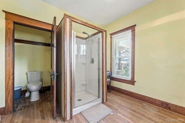 2710 Electric Avenue, Port Huron, MI 48060