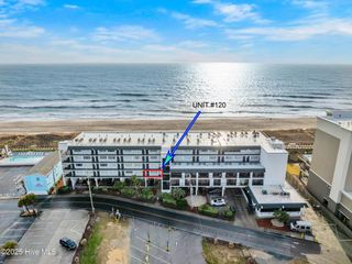 222 Carolina Beach Avenue Unit 120, Carolina Beach, NC 28428